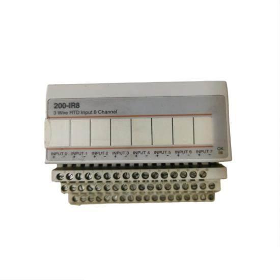 ABB S200-IR8