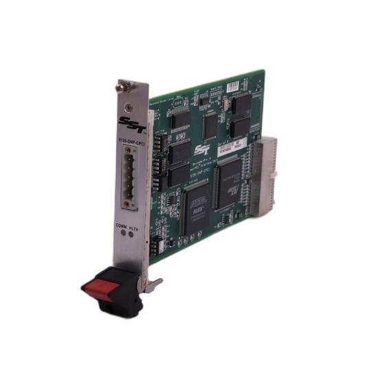 Rexroth R911317702