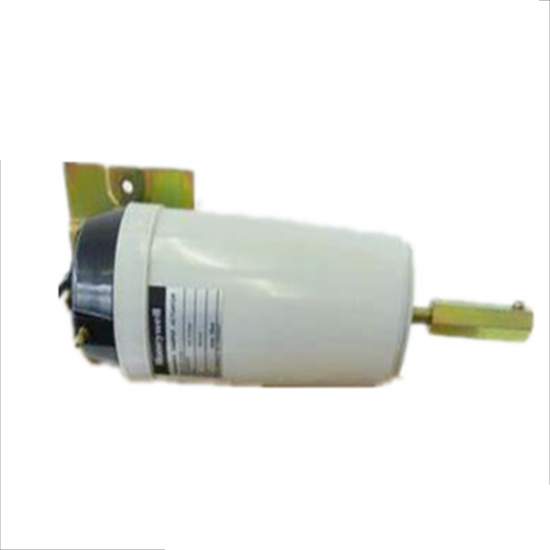 Honeywell HKL-1000M