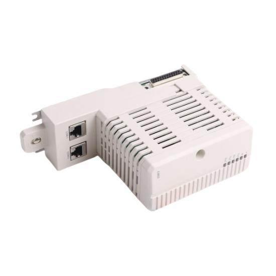 ABB CI853K01 3BSE018103R1 Dual RS232 -C Interface