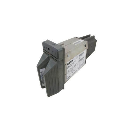FOXBORO IPM2-P0904HA LA98500313 Power Supply