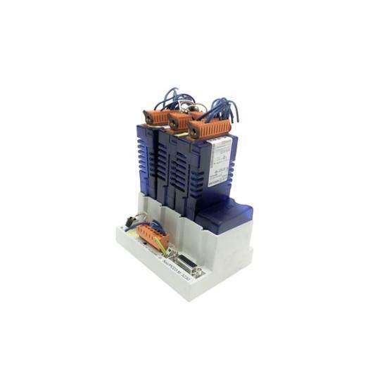 A-B 800H-R2HB4RL
