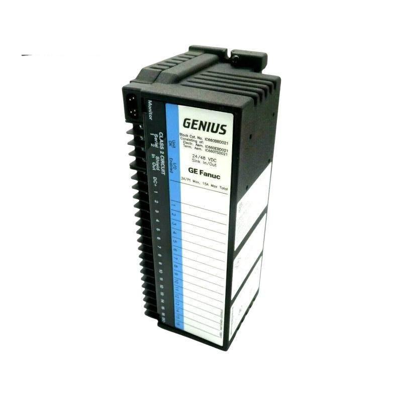 GE SW1-31