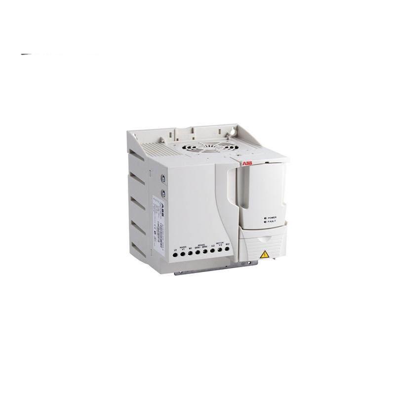 ABB 3HAC025724-001/04