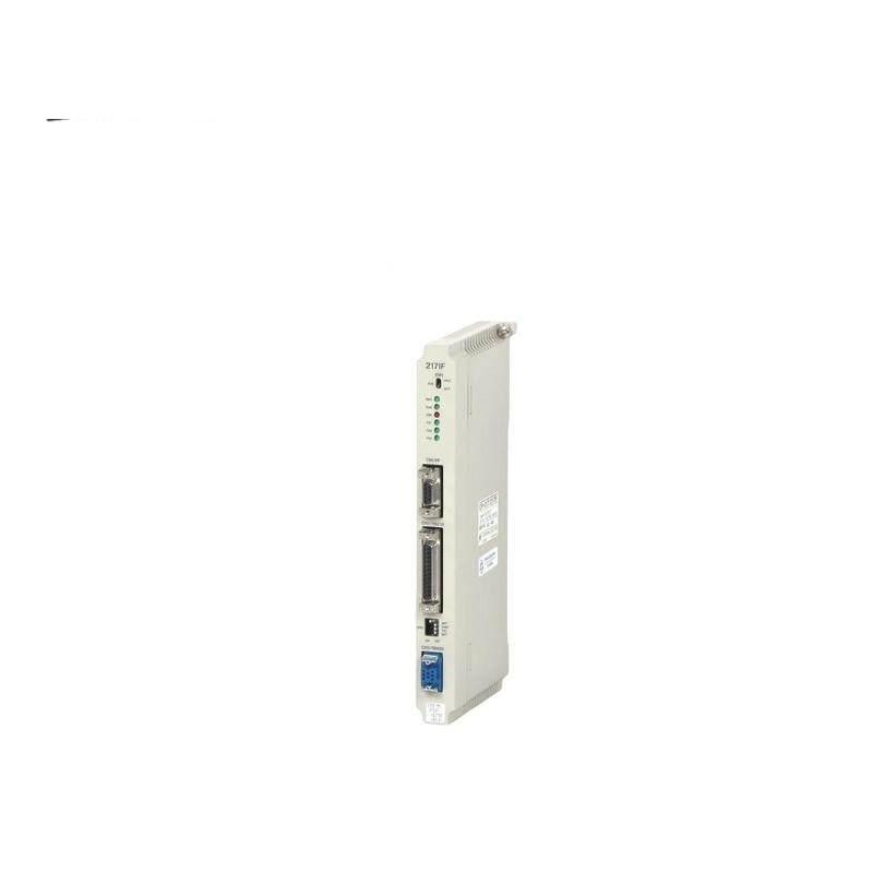 Yaskawa JANCD-CG01