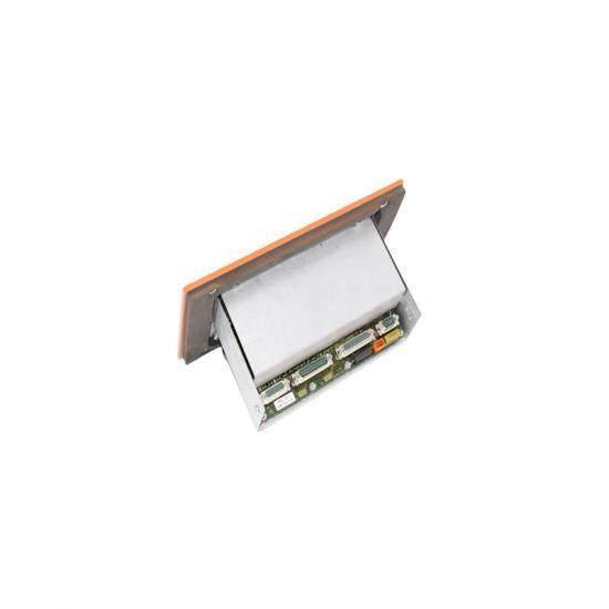 ABB 3HAA0001-CP/14 Serial Measurement Board DCS MODULE