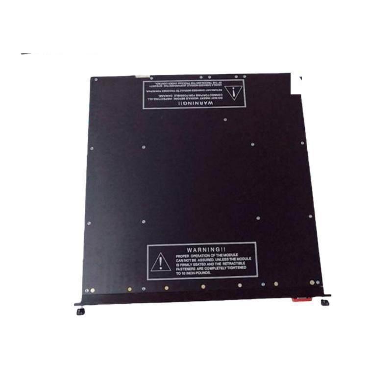 TRICONEX JWA600-24