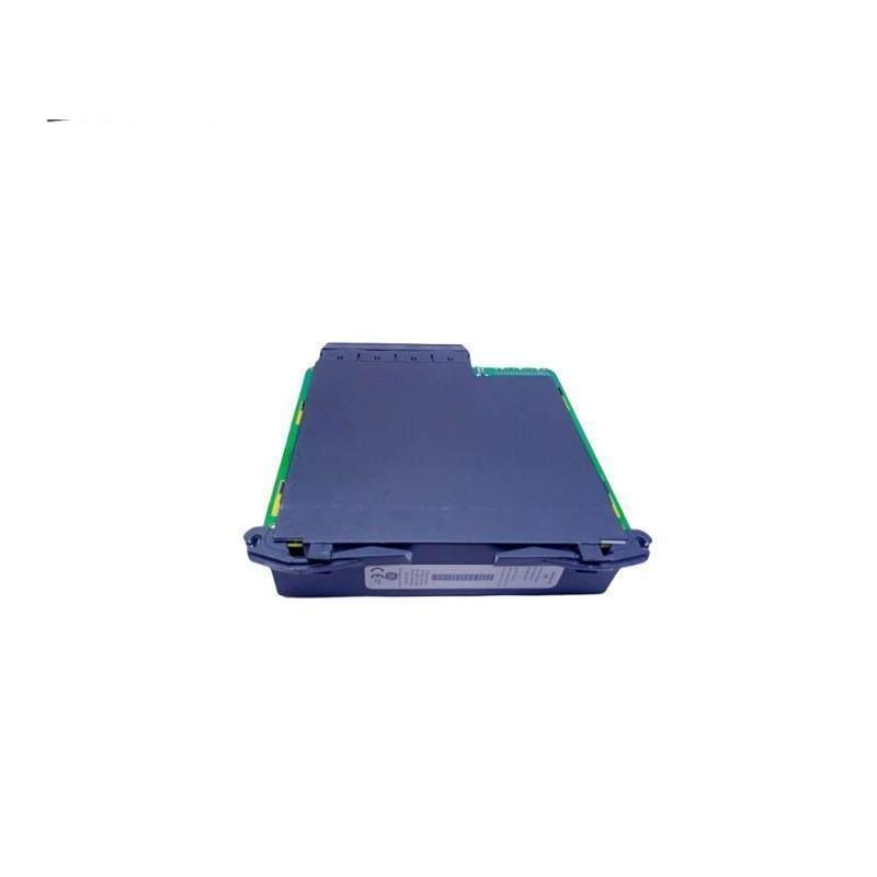 GE DS3800XTFP1E1C