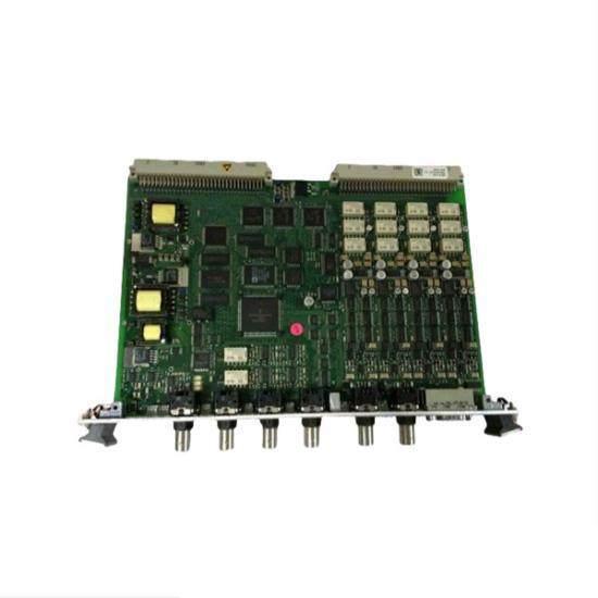 ABB 3BHT300012R1