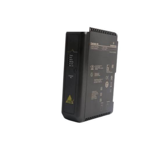 Emerson 7381A83G01