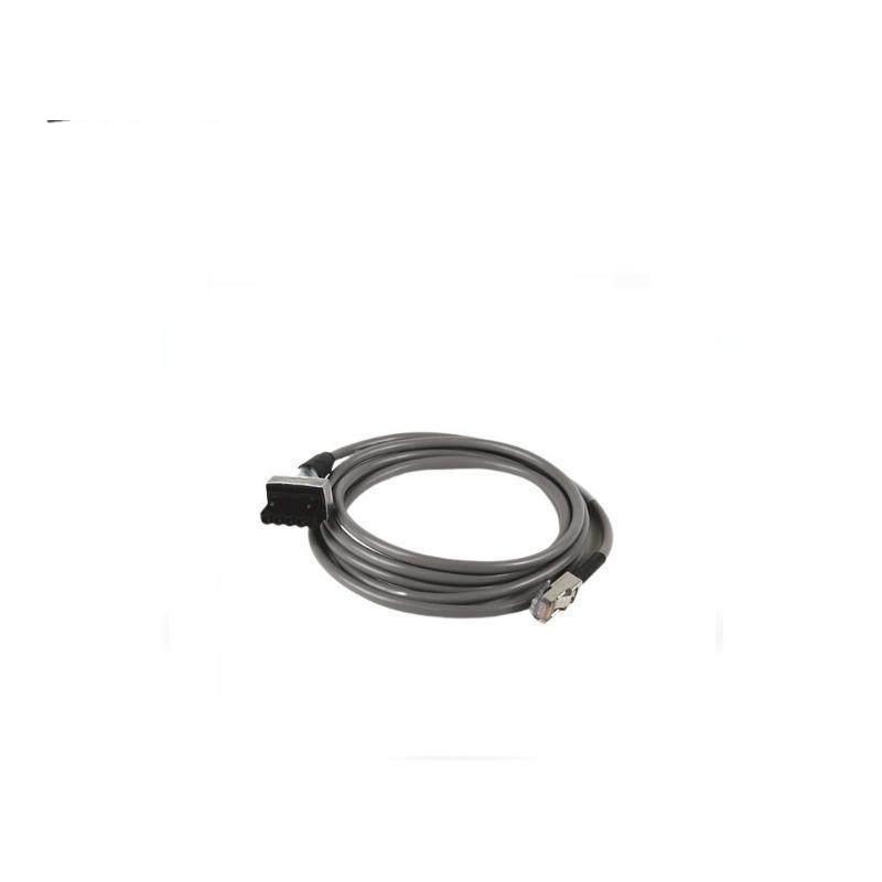 AB 150-F25NBD