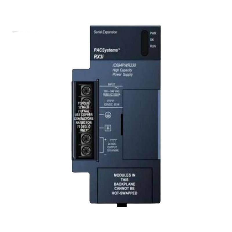 GE ADP-1