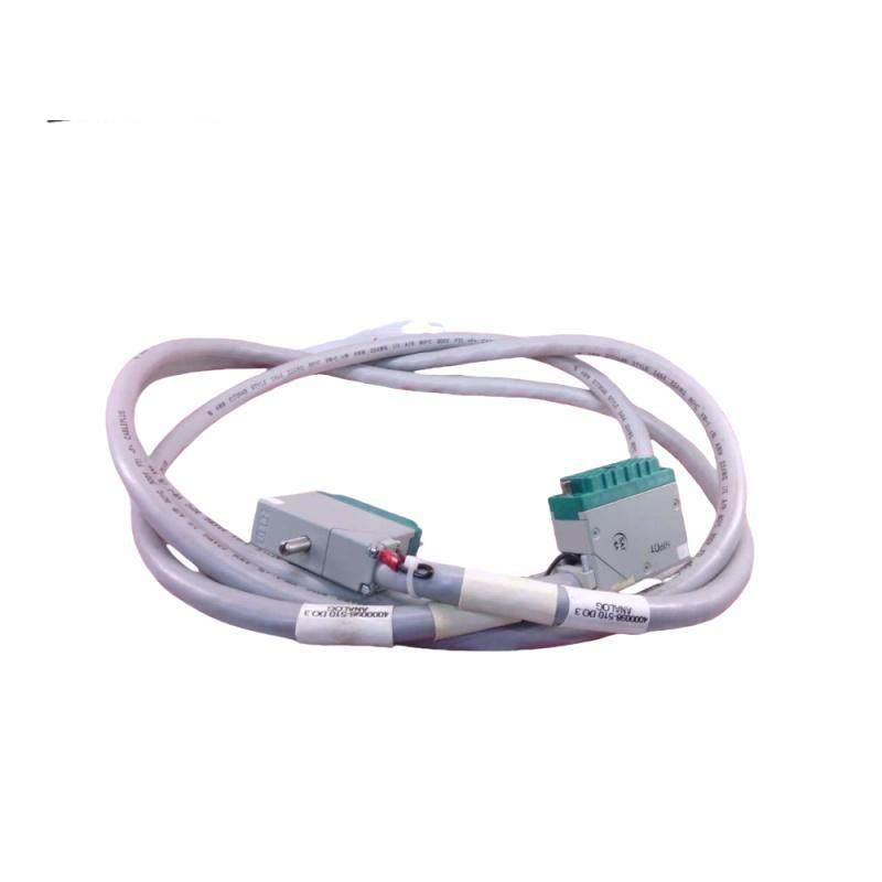 Allen Bradley 1336T