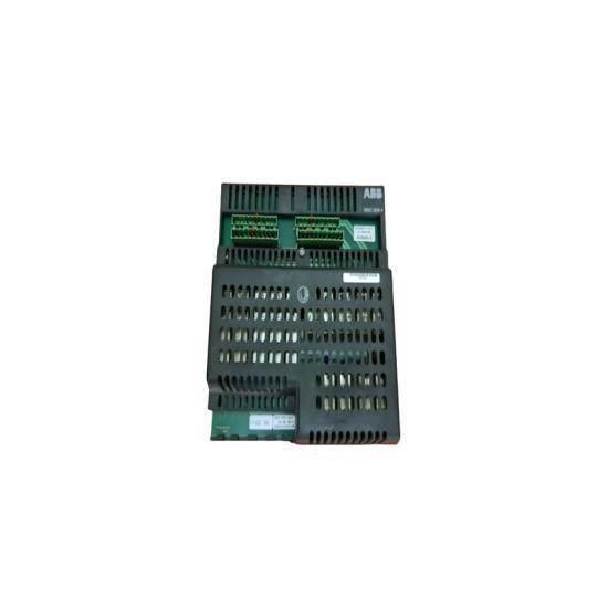 ABB 3HAC5234-1