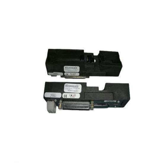 Emerson VE4009