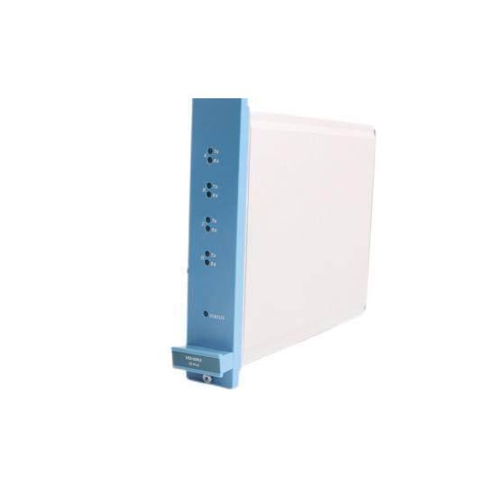 Honeywell FE-USI-0002 V1.0