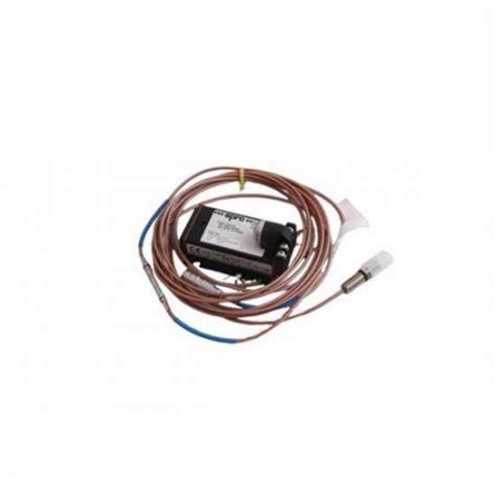 Emerson IC695CMM004LT