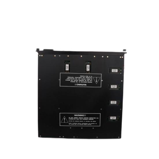 Rexroth R911305270