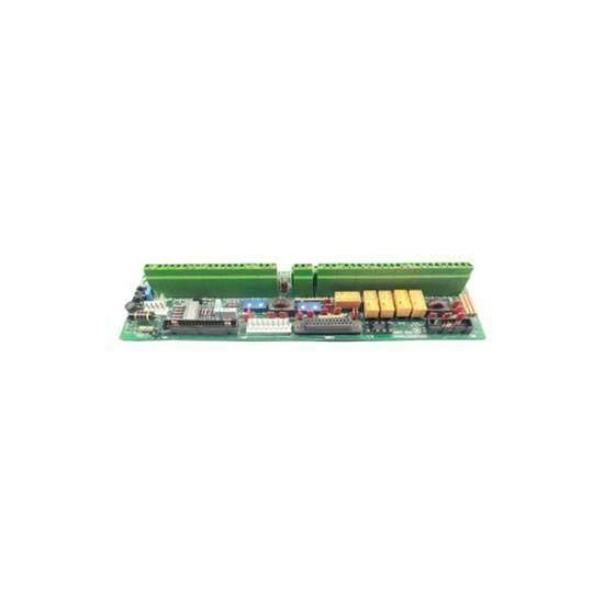 GE IC646MPSS99