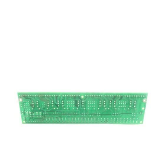 GE IC646MPSS99