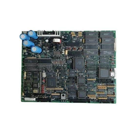 ABB DS200DMCBG1