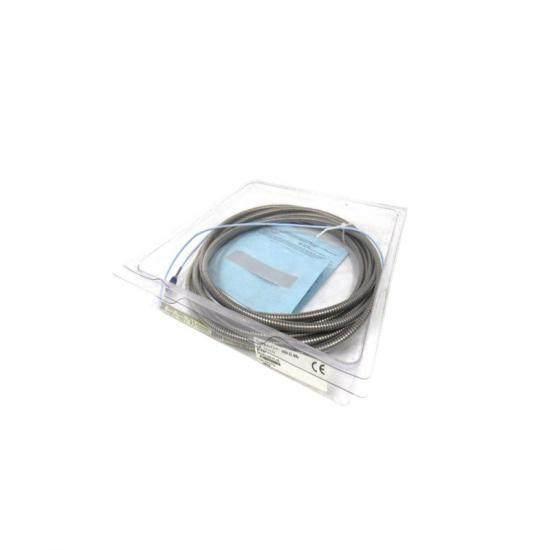 BENTLY NEVADA 330930-045-04-05 3300 XL NSv Extension Cable