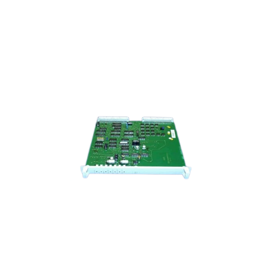 ABB DSBC173A 3BSE005883R1 Bus Extender S100 I/O Bus