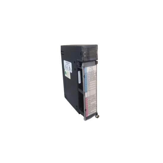 GE IC863-AVT-0030-403-20