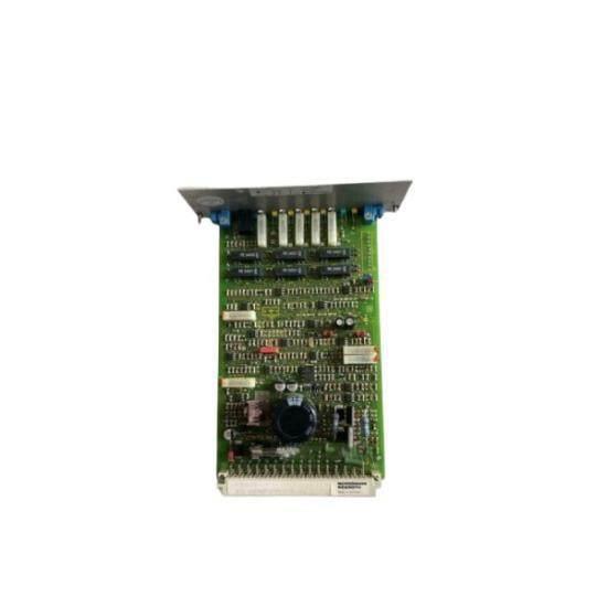 Rexroth 900C32-0021