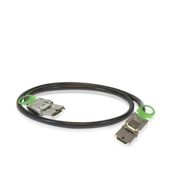 ABB TK855 3BSC950356R1 RCU Data Link Cable