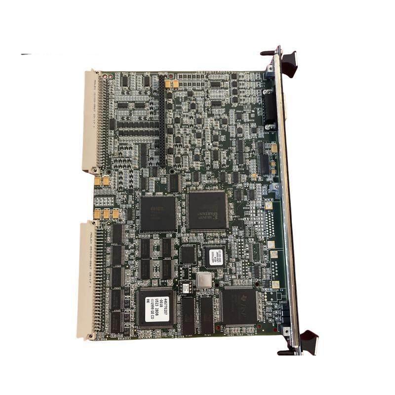 GE 8496-TR-IM