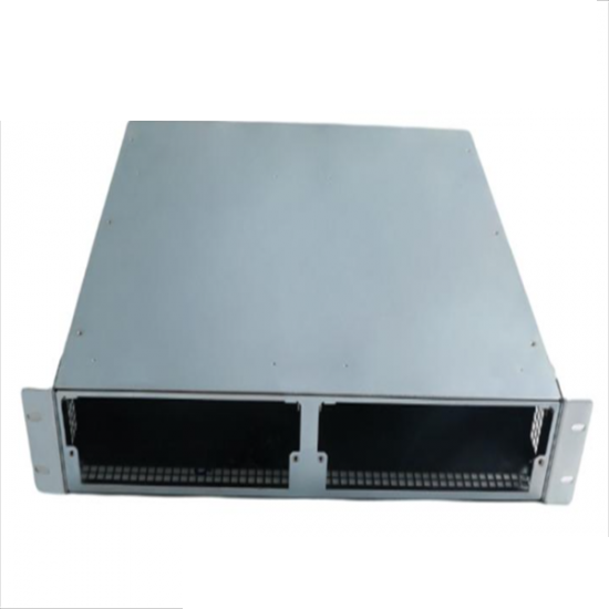ABB pharpsch100000