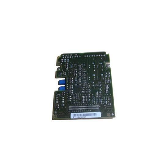 SIEMENS 6SX7010-0KC00