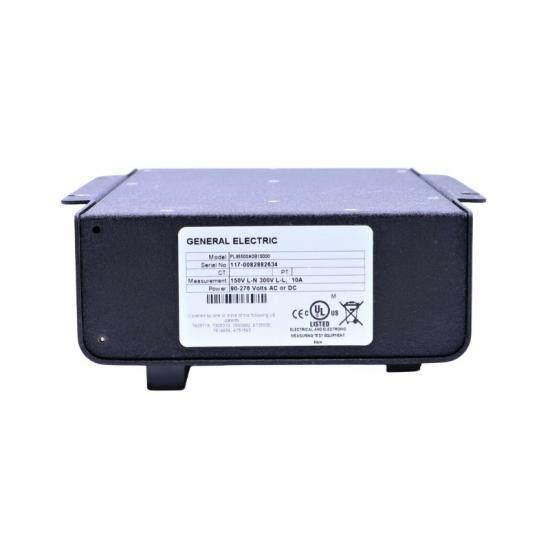 GE SPD200K10YRC