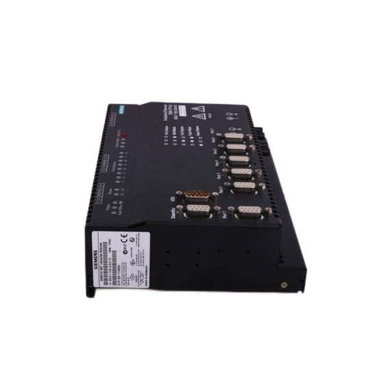 Indramat MKD090B-035-GP0-KN