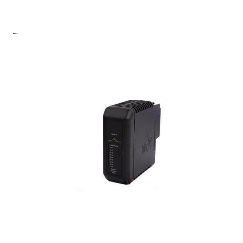 Emerson IC697ACC732