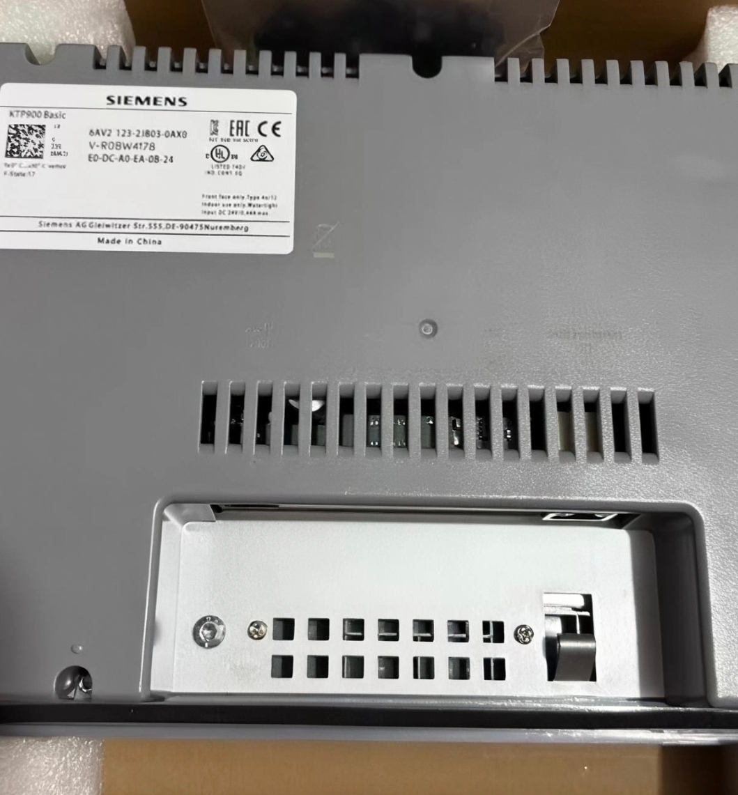 1774171631359527.jpg 微信图片_20260322171928_822_3.jpg
