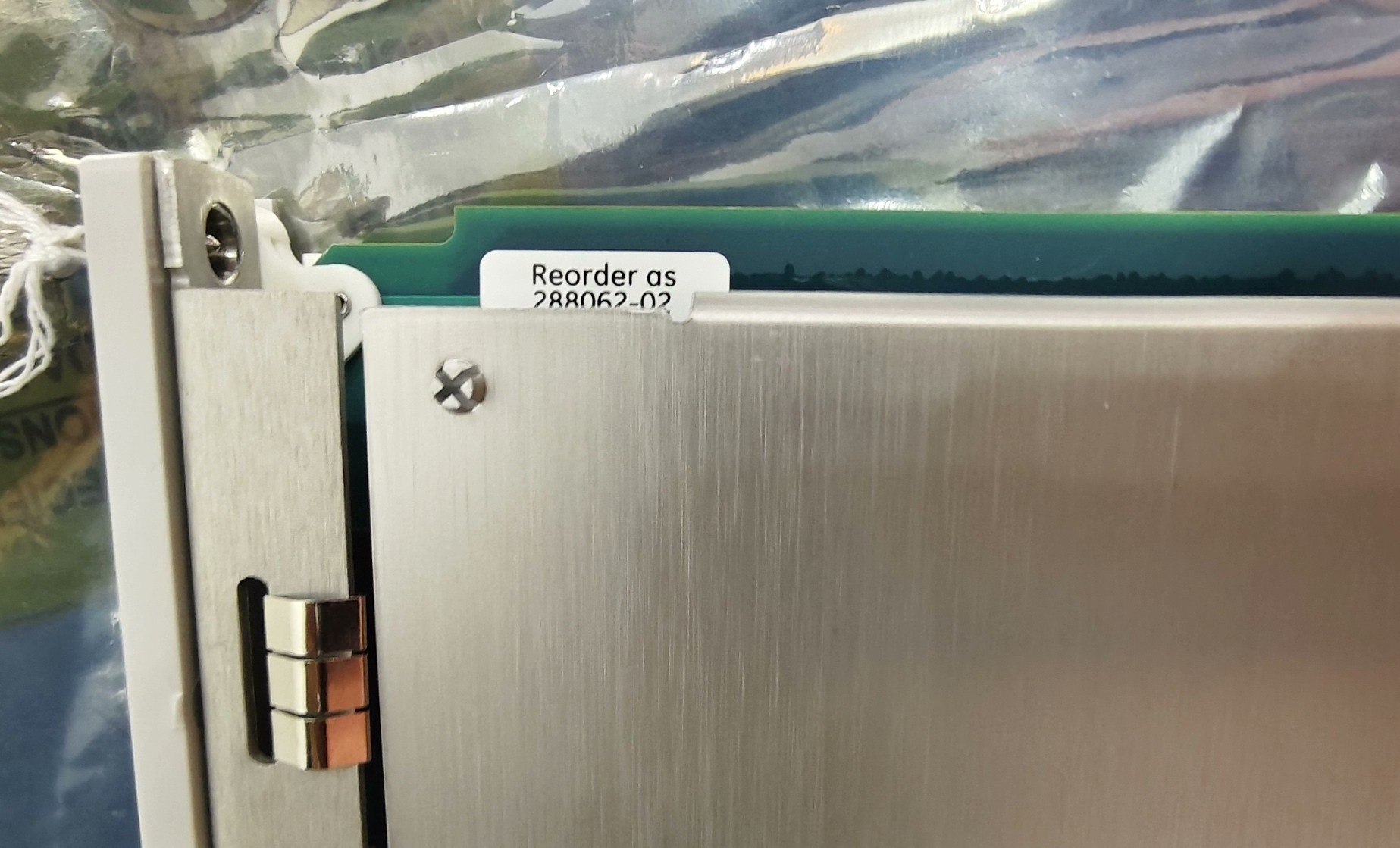 1775190105840614.jpg