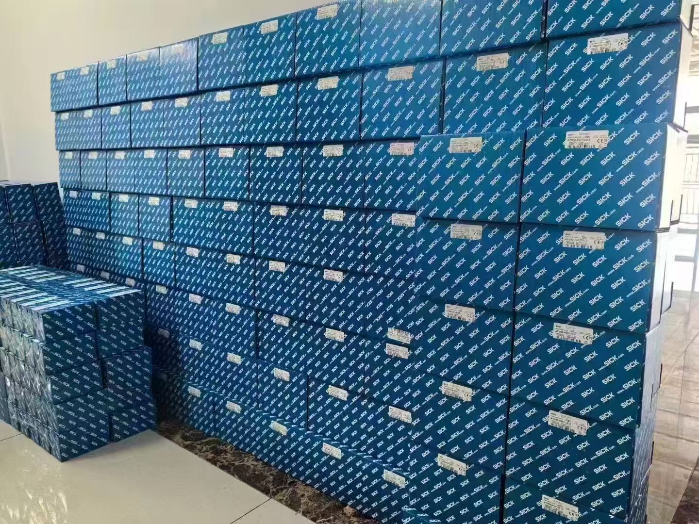 1775606087105601.jpg
