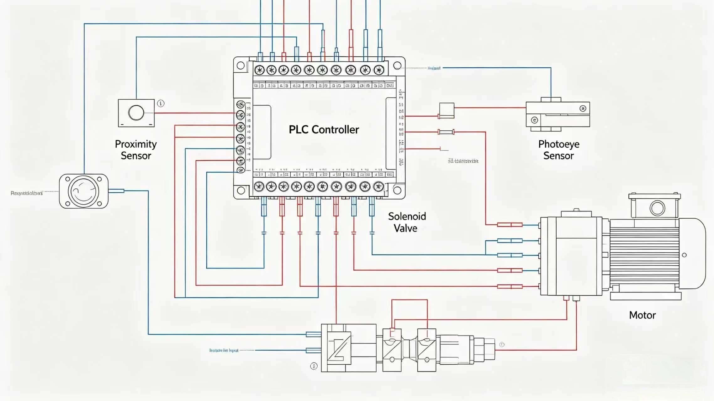 1775714603630227.jpg PLC ladder logic programming example for conveyor belt control in manufacturing.jpg