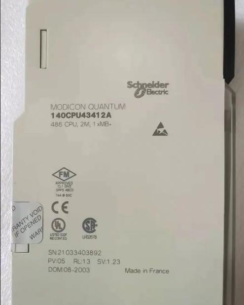 1775799502743029.jpg Schneider 140CPU43412A (Modicon Quantum).jpg