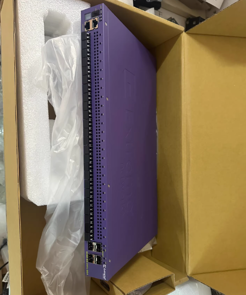1775935035217983.png X440-G2-24fx-GE4 in stock.png