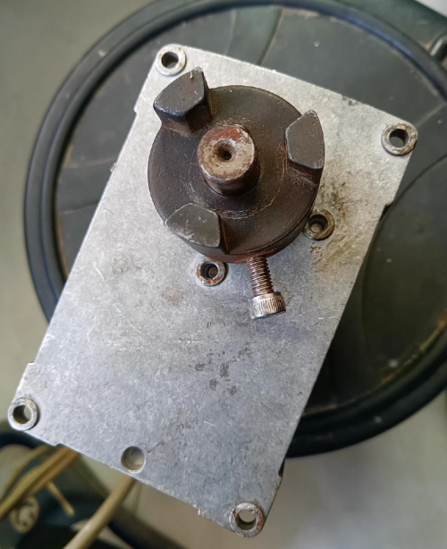 1775968611873002.png Siemens SQM48.497A9.png
