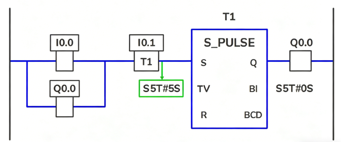 1775999390311233.png ScreenShot_2026-04-12_210944_710.png