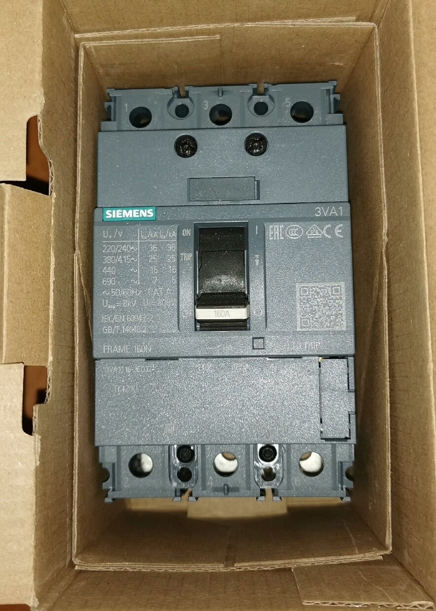 1777297202524335.jpg Siemens breaker series.jpg