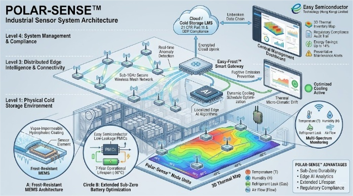 1780530041926085.jpg 1780529985792.jpg