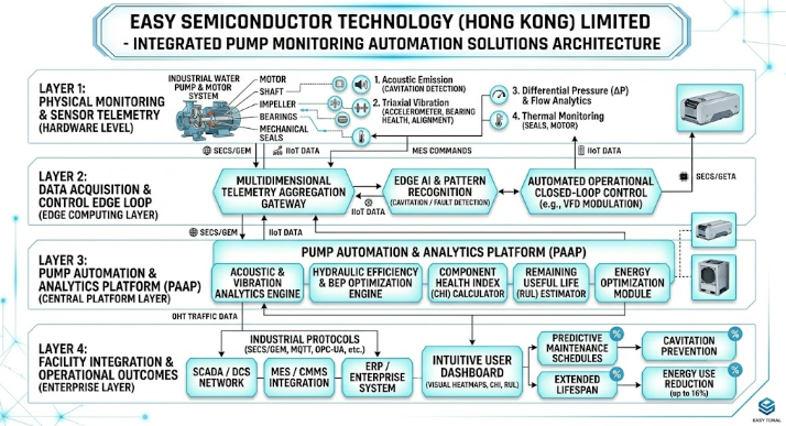 1780553708771298.png 360截图20260604141414.png